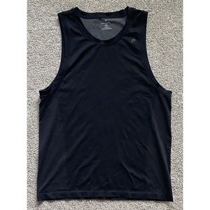 Fabletics Training Day tank